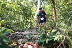 BIB: 
                            <button type="button" onclick="openModal(27698728)" class="btn btn-primary btn-sm float-right btn-popup" data-toggle="modal" data-target=".modal-high-quality">
                        <i class="fas fa-shopping-cart"></i> Add to Cart
                    </button>
                                            <button type="button" onclick="isThisMe(27698728, true)" class="btn btn-success btn-sm float-right btn-popup btn-isme hidden" data-toggle="tooltip" data-placement="bottom" title="นี่คือรูปของคุณใช่ไหม คลิกที่นี่เพื่อเอาเข้าอัลบั้ม">
                        <i class="fas fa-plus"></i> Add to album
                    </button>
                    <button type="button" onclick="isThisMe(27698728, false)" class="btn btn-warning btn-sm float-right btn-popup btn-isnotme hidden">
                        <i class="fas fa-ban"></i> Remove from album
                    </button>